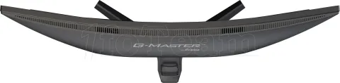 Photo de Ecran incurvé 27" Iiyama G-Master Black Hawk GC2781HSU-B1 Full HD 144Hz (Noir)