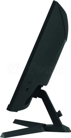 Photo de Ecran incurvé 27" Iiyama G-Master Red Eagle G2766HSU-B1 Full HD 165Hz (Noir)