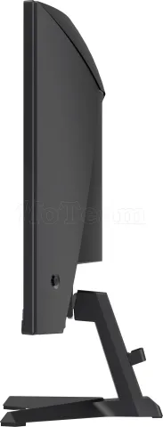 Photo de Ecran incurvé 27" Iiyama G-Master Red Eagle GC2784HSU-B1 Full HD 240Hz (Noir)