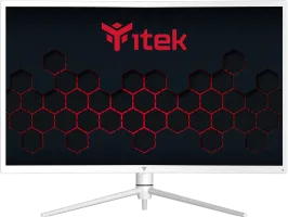 Photo de iTek GGC 27" 240Hz