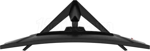 Photo de Ecran incurvé 27" MSI Gaming G27C4 E3 Full HD 180Hz (Noir)