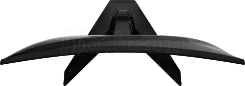 Photo de Ecran incurvé 27" MSI Mag 274CXF Full HD 280Hz (Noir)