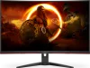 Image secondaire du produit