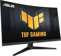 Photo de Asus TUF Gaming VG32VQM5B