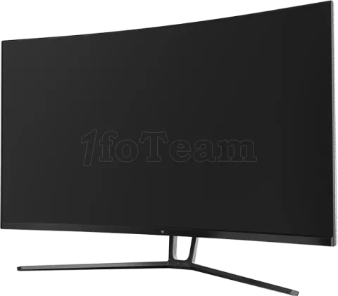 Photo de Ecran incurvé 32" iTek GGC Full HD (Noir) 240Hz