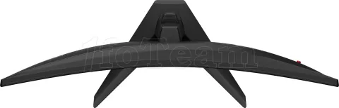 Photo de Ecran incurvé 32" MSI Mag 321CQF E18 WQHD 180Hz (Noir)