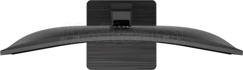Photo de Ecran incurvé 34" AOC CU34P3CV UWQHD 100Hz (Noir)