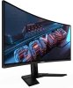 Image secondaire du produit