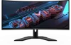 Image secondaire du produit