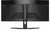 Image secondaire du produit