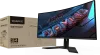Image secondaire du produit
