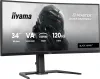 Image secondaire du produit
