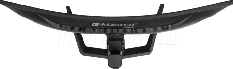 Photo de Ecran incurvé 34" Iiyama G-Master Black Hawk GCB3482WQSU-B1 UWQHD 120Hz (Noir)