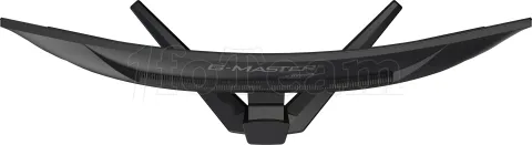 Photo de Ecran incurvé 34" Iiyama G-Master Gold Phoenix GCB3486WQSCP-B1 UWQHD 240Hz (Noir)