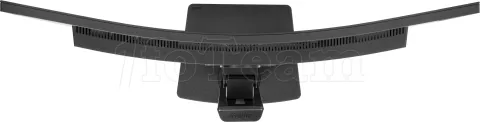 Photo de Ecran incurvé 34" Iiyama ProLite XCB3494WQSU-B1 UWQHD 120Hz (Noir)