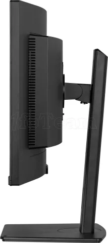 Photo de Ecran incurvé 34" Iiyama ProLite XCB3494WQSU-B1 UWQHD 120Hz (Noir)