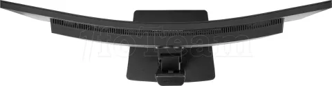 Photo de Ecran incurvé 34" Iiyama ProLite XCB3497WQSNP-B1 UWQHD 120Hz (Noir)
