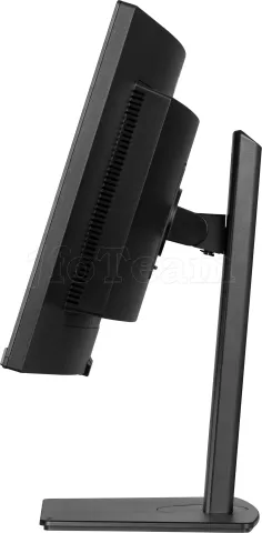 Photo de Ecran incurvé 34" Iiyama ProLite XCB3497WQSNP-B1 UWQHD 120Hz (Noir)