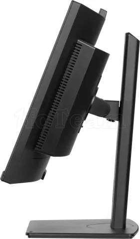 Photo de Ecran incurvé 34" Iiyama ProLite XCB3497WQSNPH-B1 UWQHD 120Hz (Noir)