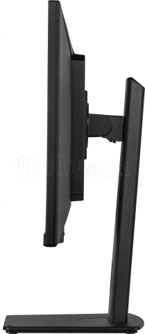 Photo de Ecran incurvé 34" Iiyama ProLite XUB3493WQSU-B6 UWQHD 120Hz (Noir)