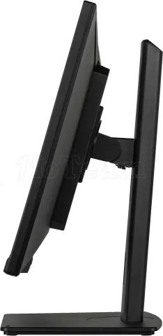 Photo de Ecran incurvé 34" Iiyama ProLite XUB3493WQSU-B6 UWQHD 120Hz (Noir)