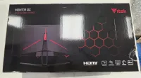 Photo de iTek ITMC34V181WQHD