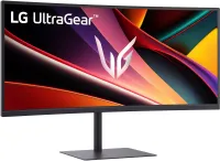 Photo de LG UltraGear 34G630A-B