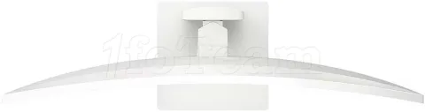 Photo de Ecran incurvé 40" LG Ultra Wide 40U990A-W 5K UltraWide HD 120Hz (Blanc)