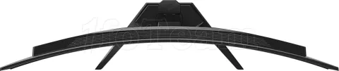 Photo de Ecran incurvé 49" Gigabyte Aorus CO49DQ OLED 5K Dual QHD 144Hz (Noir)