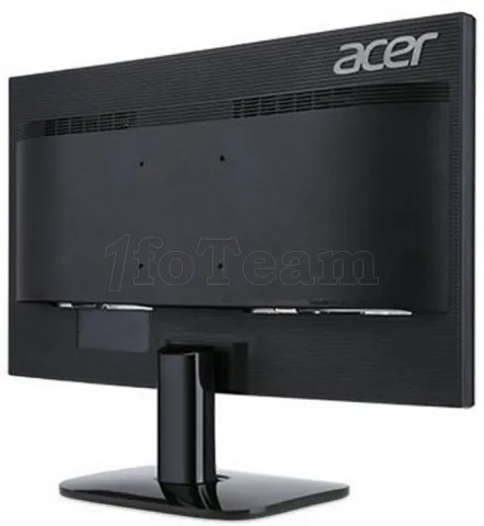 Photo de Ecran LED 21,5" Acer KA220HQBID Full HD