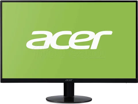 Photo de Ecran LED 22" Acer SA220QABI Full HD