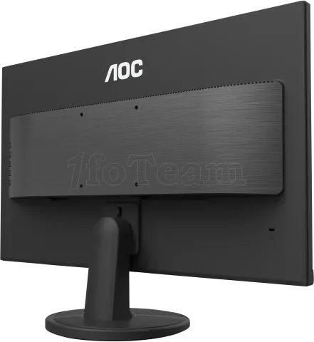 Photo de Ecran LED 27" AOC P270SH Full HD