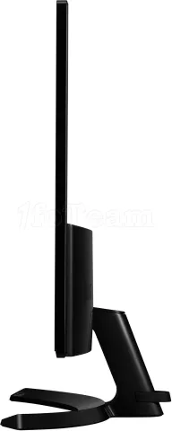 Photo de Ecran LED 32" LG 32MP58HQ-P Full HD