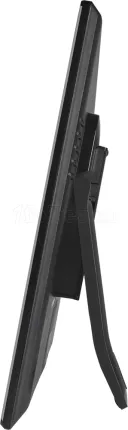 Photo de Ecran LED Tactile 27" Hanns.G M-Touch HT 273 HPB Full HD (Noir)