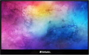 Photo de Verbatim Light 14"