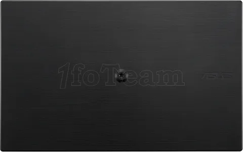 Photo de Ecran portable 15,6" Asus ZenScreen MB165B HD (Noir)