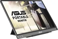 Photo de Asus ZenScreen MB16ACE