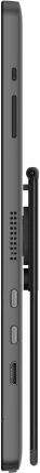 Photo de Ecran Portable 15,6" MSI Pro MP161 E2 Full HD (Gris)