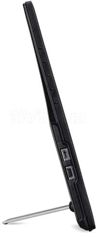 Photo de Ecran portable 16" Acer PM161Q Full HD (Noir)