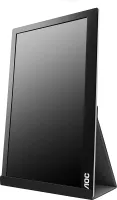 Photo de AOC I1601FWUX