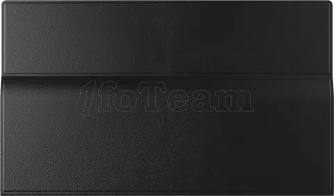 Photo de Ecran portable 16" Iiyama ProLite P1671HSC-B1 Full HD (Noir)