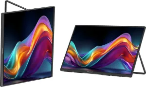 Photo de JapanNext JAPJNMDIPS238U