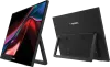 Image secondaire du produit