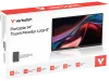 Image secondaire du produit