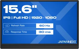 Photo de Japan Next JAPJNMDI156F