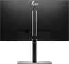 Image secondaire du produit