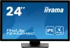 Image secondaire du produit