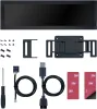 Image secondaire du produit