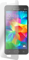 Photo de Ecran verre protecteur WE pour Samsung Galaxy Grand Prime (Transparent)