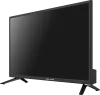 Image secondaire du produit